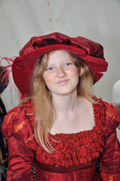 min 2013 06 06 marly 087